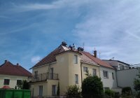 Litoměřice
